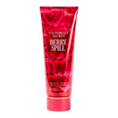 Crema Victorias Secret Berry Spill 236ml Dama
