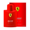 Ferrari Red 125ml Men EDT