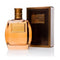 Guess Marciano 100ml Men EDT