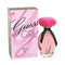 Guess Girl 100ml Dama EDT