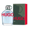 Hugo Boss 200ml (Verde) Men EDT