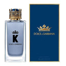 Dolce Gabbana Kings 100ml Men EDT