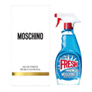 Moschino Fresh Couture 100ml Dama EDT