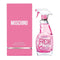Moschino Fresh Couture Pink 100ml Dama EDT