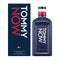 Tommy Now 100ml Men EDT