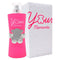 Tous Your Moments 90ml Dama EDT