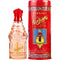 Red Jeans 75ml Dama EDT