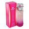 Touch Of Pink 90ml Dama EDT