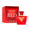 Guess Seductive Red 75ml Dama EDT
